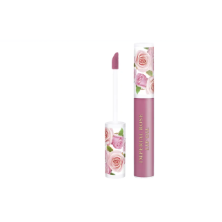 Dermacol Imperial Rose Lip Oil No. 02 7,5 ml (85975101)
