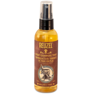 Reuzel Spray Grooming Tonic 100 ml (850004313862)