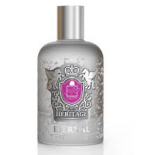 Milestone Heritage Eternal Perfume EDP 100 ml (6291108527429)