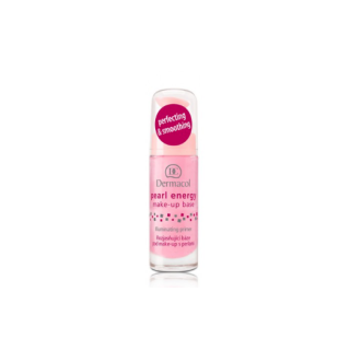 Dermacol Rose Energy Make-Up Base Cream 20 ml (85963849)
