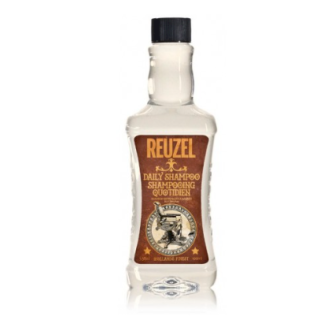 Reuzel Daily Shampoo 100 ml (852578006065)