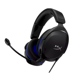 HyperX Cloud Stinger 2 Gaming headset (6H9B6AA)