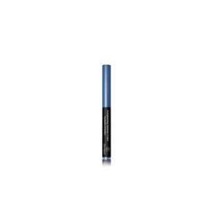 Dermacol Long-Lasting Intense Colour Eyeshadow & Eyeliner No.3 1,6 g (85958951)