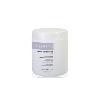 Fanola Fiber Fix Bond Connector Conditioner No.2 1000 ml (8008277762234)