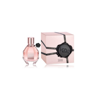 Viktor & Rolf Flowerbomb Perfume EDP 30 ml (3360374000004)