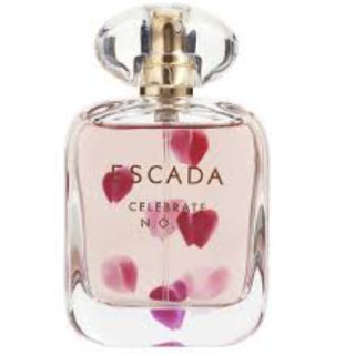 Escada Celebrate N.O.W. Perfume EDP 80 ml Tester (8005610516264)