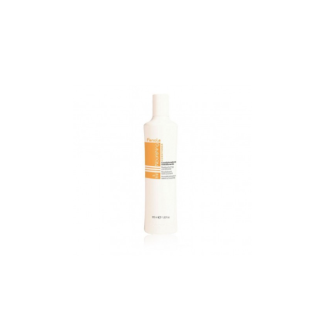Fanola Nourishing Conditioner 350 ml (8008277760520)
