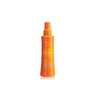 Fanola Wonder Nourishing Extra Care Glossing Spray 150 ml (8008277762760)