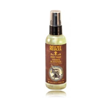 Reuzel Surf Hair Styling Tonic 355 ml (850004313190)
