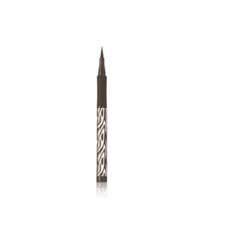 Dermacol Precise Eye Maker Brown 1 ml (85971776)