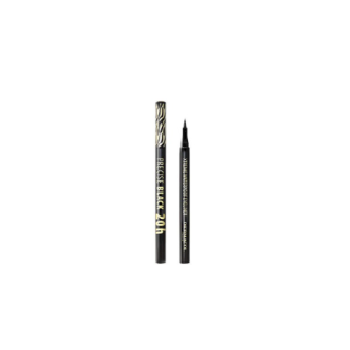 Dermacol Precise Black 20H Xtreme Waterproof Eyeliner 1 ml (85982819)