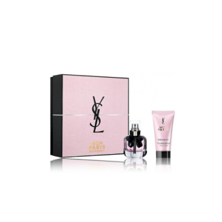 Yves Saint Laurent Mon Paris Set (3660732086658)