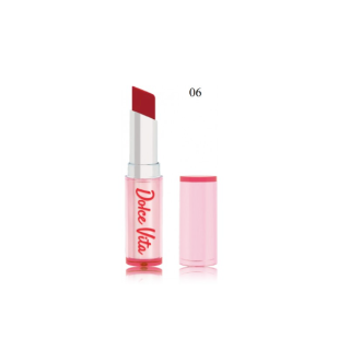 Dermacol Dolce Vita Lipstick No. 06 3 g (85974913)