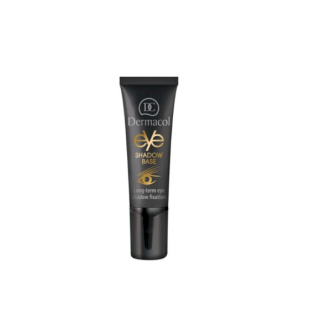 Dermacol Eye Shadow Base Cream 7,5 ml (85953536)