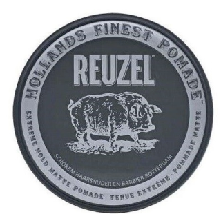 Reuzel Extreme Hold Matte Pomade 35 g (852968008303)