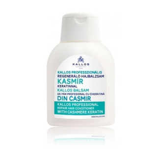 Kallos Professional Repair Hair Conditioner 1000 ml (5998889508395)