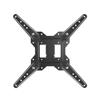 Savio UTV-03 TV mount/stand 23"–55" (UTV-03)