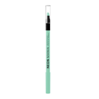 Dermacol Neon Mania Waterproof Eye & Lip Pencil 05 1,1 g (85980051)