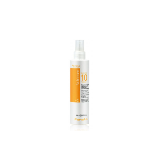 Fanola Nutri Care 10 Action Leave-in Mask Spray 200 ml (8008277760599)