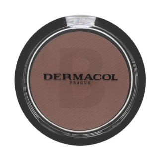 Dermacol 6.0 Dark Chocolate Corrector 2 g (85972988)