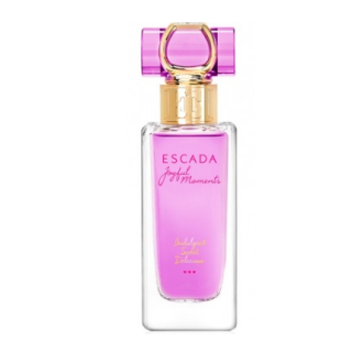Escada Joyful Moments Perfume EDP 30 ml (0737052998886)