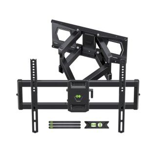 Savio UTV-04 TV Wall stand 86" (UTV-04)