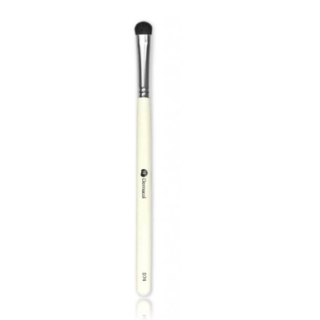 Dermacol Master Brush Eyeshadow D74 Eyeshadow Brush (8595003127172)