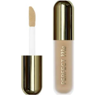 Dermacol Perfect Me Concealer 3 7 ml (85982710)