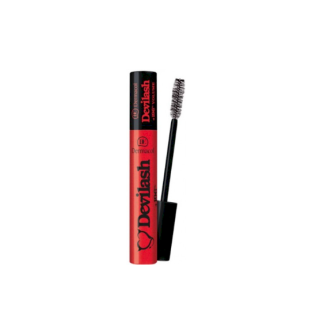 Dermacol DeviLash Mascara Black 12 ml (85956919)