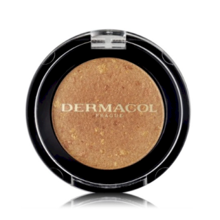 Dermacol Moon Effect No.03 Eyeshadow (85979307)