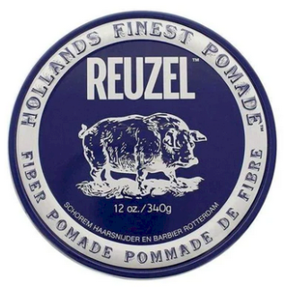 Reuzel Fiber Pomade 340 g (0852578006829)