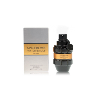Viktor & Rolf Spicebomb Extreme Perfume EDP 50 ml (3614270659652)