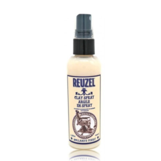 Reuzel Clay Hair Styling Spray 100 ml (850013332670)