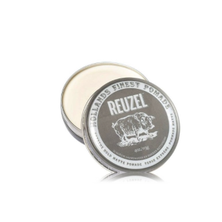 Reuzel Extreme Hold Matte Pomade 113 g (852968008310)