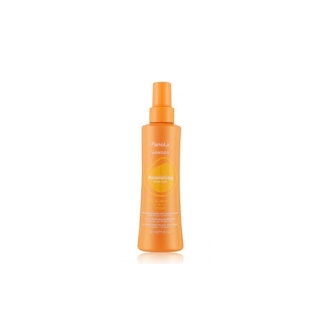 Fanola Wonder Nourishing Extra Care Leave-in Milk Spray 195 ml (8008277762753)