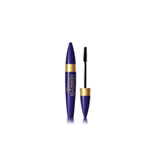 Dermacol Ilusion Super Volume Mascara 11 ml (85960336)