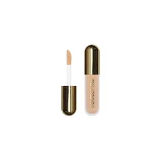 Dermacol Perfect Me Concealer 1 7 ml (85982697)