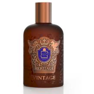 Milestone Heritage Vintage Perfume EDP 100 ml (6291108527412)