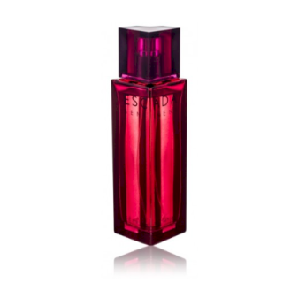 Escada Sentiment pour Homme Perfume EDT 100 ml (730870263075)