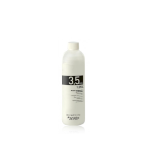 Fanola Perfumed Hydrogen Peroxide Activator 3,5 Vol. / 1,05 % 1000 ml (8032947861606)