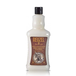 Reuzel Daily Conditioner 1000 ml (852578006140)
