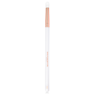 Dermacol D83 Master Brush Rose Gold Eyeshadow Brush (8595003127233)