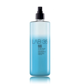 Kallos LAB 35 Duo-Phase Detangling Conditioner 500 ml (5998889512088)