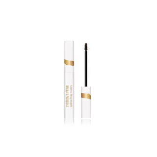 Dermacol Eyebrow Lifting Eyebrow Fixing Eyebrow Mascara 01 5 ml (85975026)