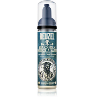 Reuzel Beard Foam 70 ml (0852578006744)