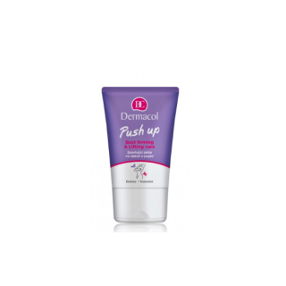 Dermacol Push Up Bust Firming & Lifting Lotion 100 ml (8595003113779)