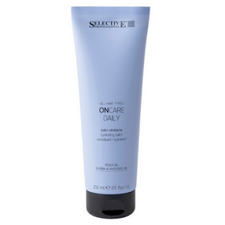 Selective Professional OnCare Daily Hydrating Balm 250 ml (8027483835112)