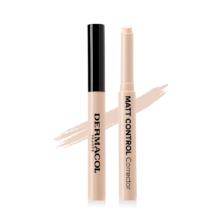 Dermacol Make-Up Perfector Concealer No.1 1,5 g (85972483)
