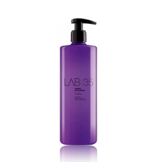 Kallos LAB 35 Signature Conditioner 500 ml (5998889510619)
