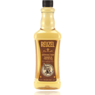 Reuzel Grooming Tonic 500 ml (852968008891)